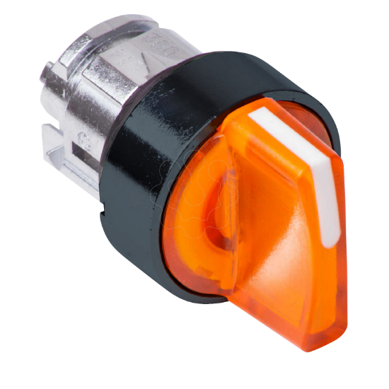 Imagem de ZB5AK1753