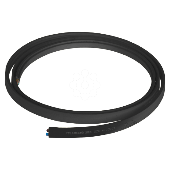 Imagem de XZCB11002H