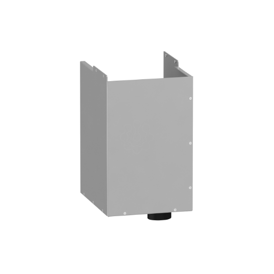 Imagem de VW3A47908