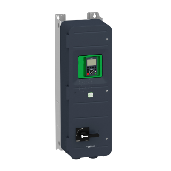 Imagem de ATV650D45N4E