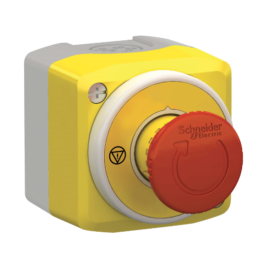 Imagem de XALK178W3B140G