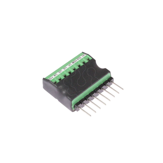 Imagem de VW3A9317