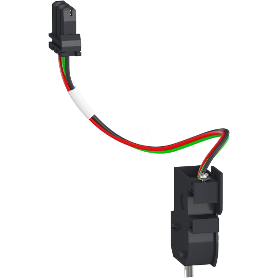 Imagem de PF-5A/240VAC-MTZ2/3 EXT