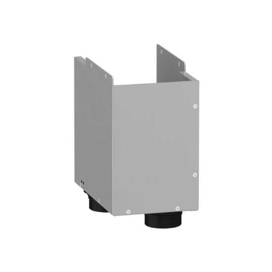 Imagem de VW3A47907