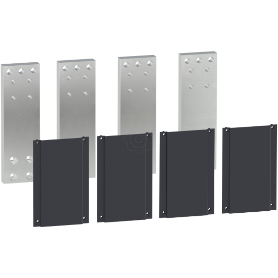 Imagem de TAF SUP-MTZ2 25-32-4P FIX