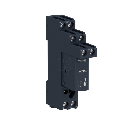 Imagem de RSB2A080B7S