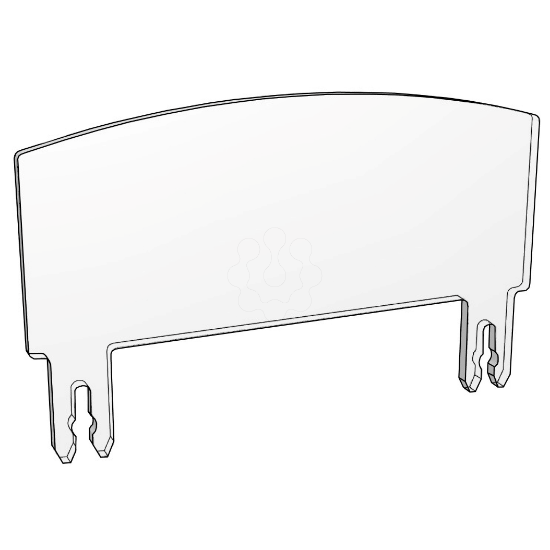 Imagem de VW3M2501