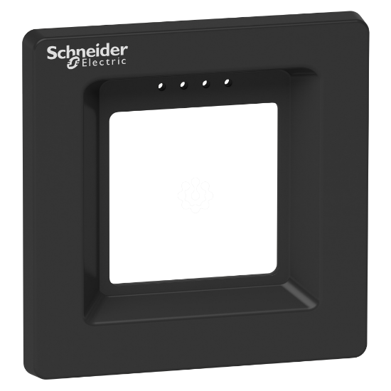 Imagem de Embellecedor controlador IP55