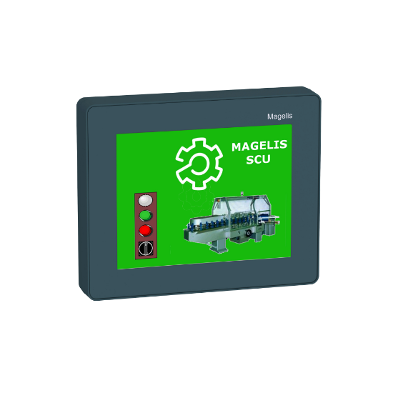 Imagem de HMIS65W