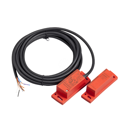 Imagem de XCSDM480105
