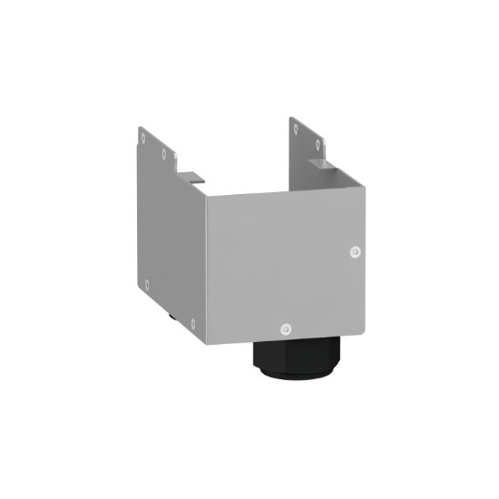 Imagem de VW3A47904