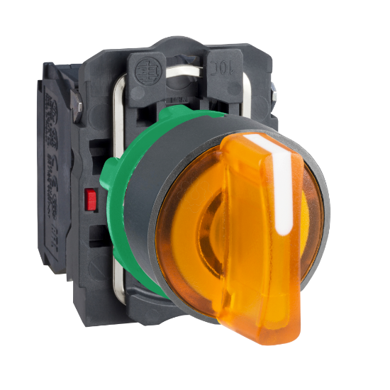 Imagem de XB5AK135B5