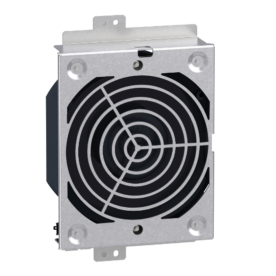 Imagem de VX5VPS5001