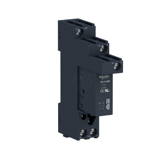 Imagem de RSB1A120BDS
