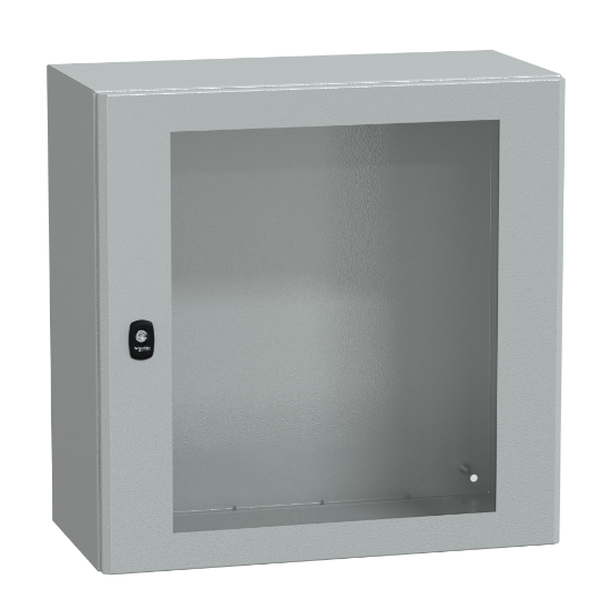 Imagem de NSYS3D6630T