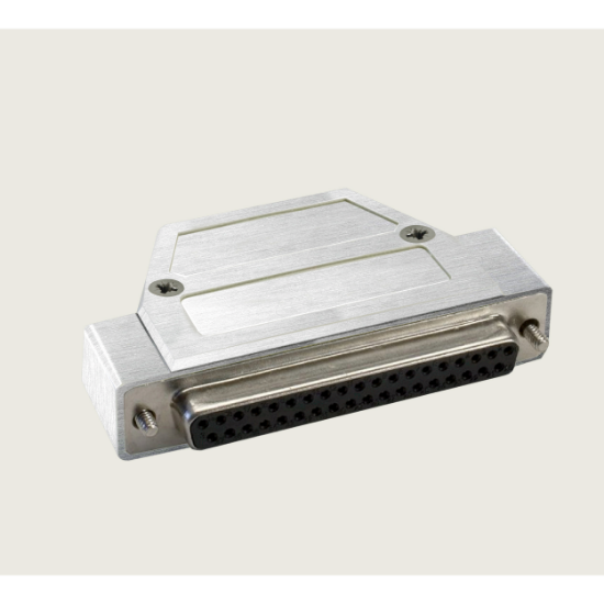 Imagem de XZCCHFDM370S