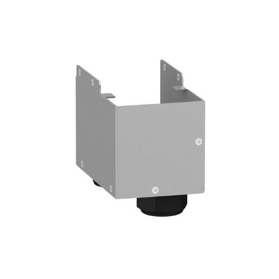 Imagem de VW3A47903