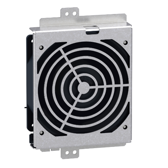 Imagem de VX5VPS4001