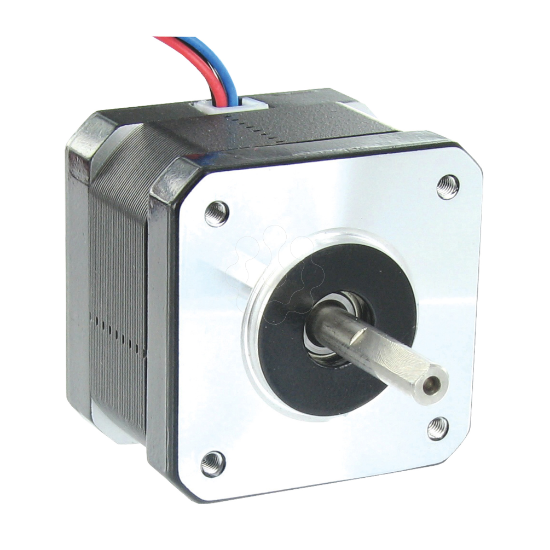 Imagem de BRS2421A150