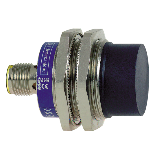 Imagem de XS2N30NC410D
