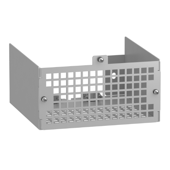 Imagem de VW3A53901