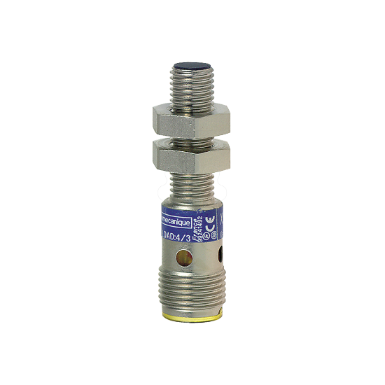 Imagem de XS1N08PB349D