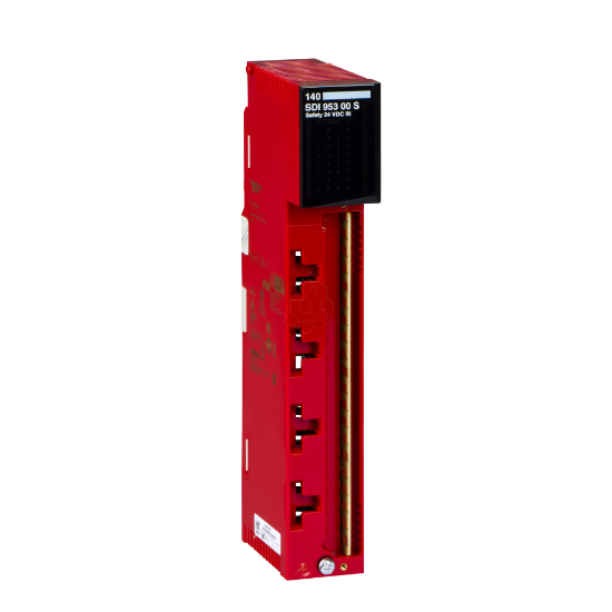 Imagem de 140SDI95300S