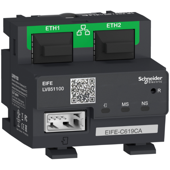 Imagem de EIFE ETHERNET INT MTZ1