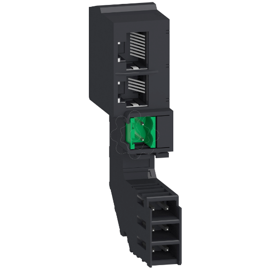 Imagem de PORTA ULP PARA MTZ1 EXT