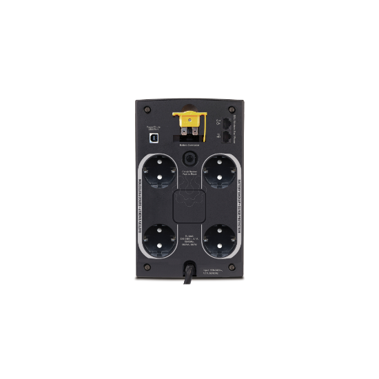 Imagem de BX950U-GR