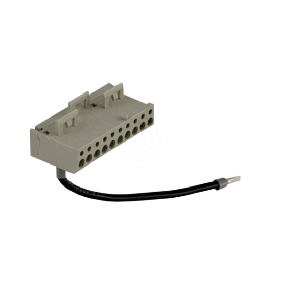 Imagem de ABE7BV10