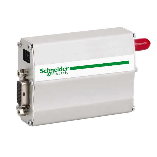 Imagem de MODEM GSM P- TWIDO
