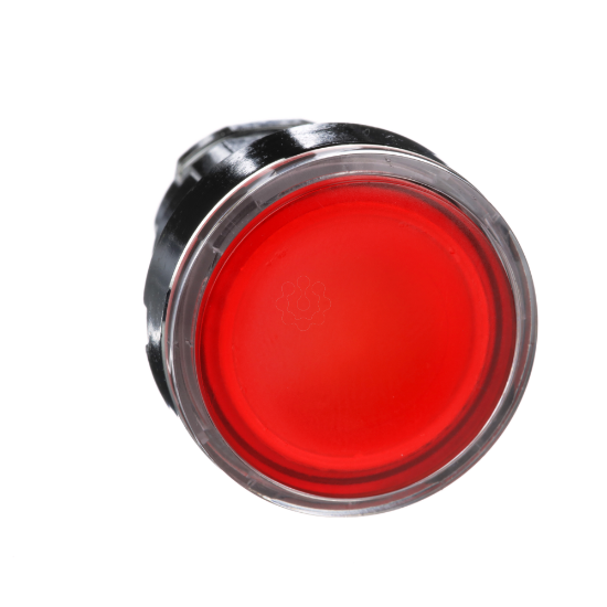 Imagem de CABEZA PULS.RASANTE ROJO