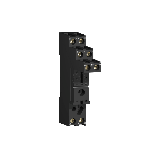 Imagem de BASE PARA RSB2A080-RSB1A160