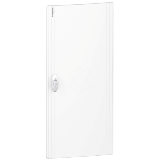 Imagem de PORTA OPACA PRAGMA 4F 13