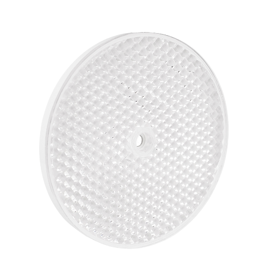 Imagem de REFLECTOR  D.80MM