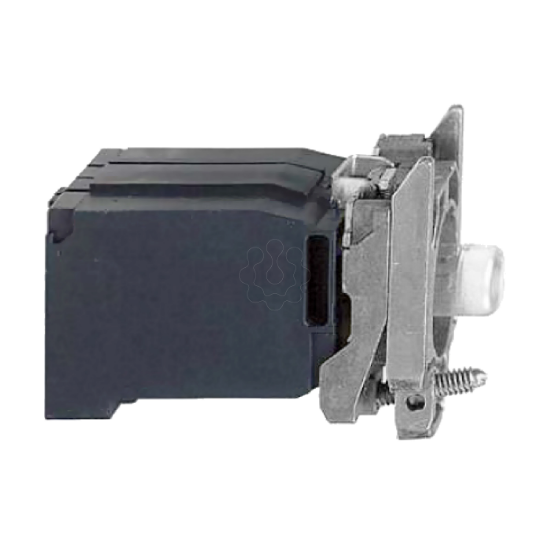 Imagem de BL SIN TRANSF 400V