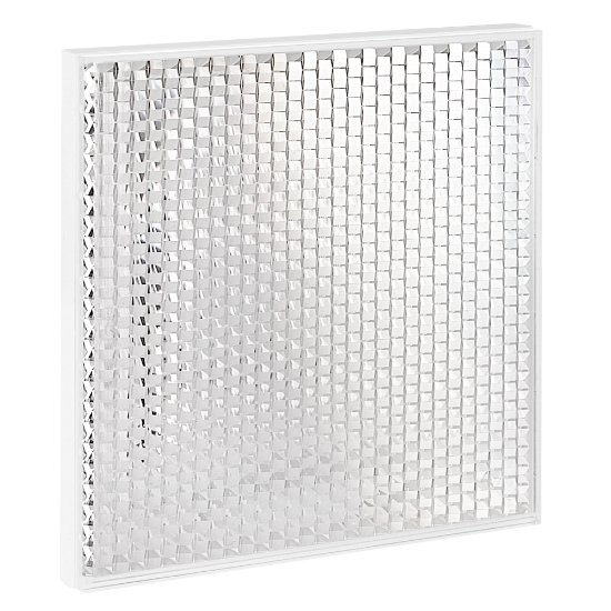Imagem de REFLECTOR 100x100mm