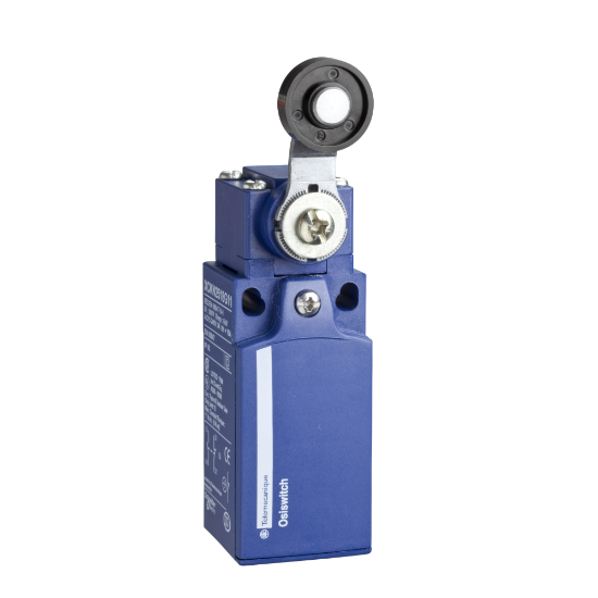 Imagem de FDC PLAST NF+NA AB CANG18 P- ISOM20