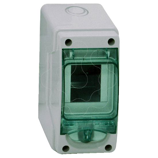 Imagem de MINI QUADROS 2-3MOD KAEDRA