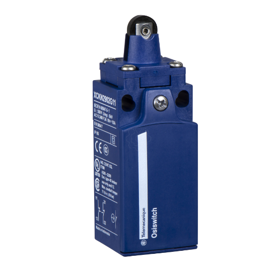 Imagem de FDC PLAST NF+NA AB CRECT02 P- ISOM20