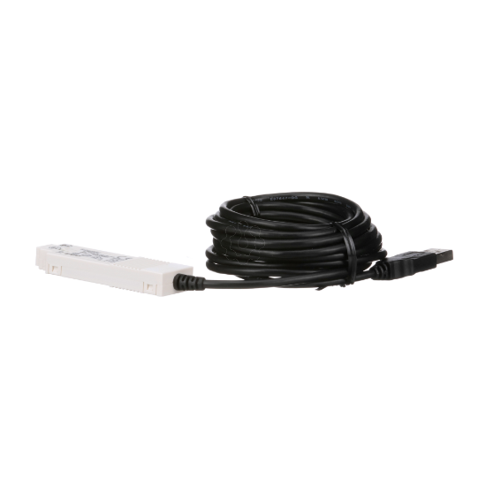 Imagem de Cabo USB para Zelio Logic