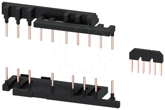 Imagem de WIRING KIT, SCREW