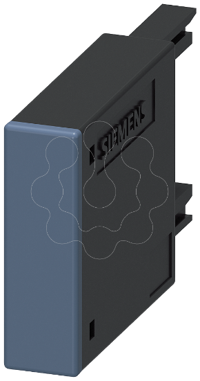 Imagem de SIRIUS NG CONTACTORS ACCESSORY