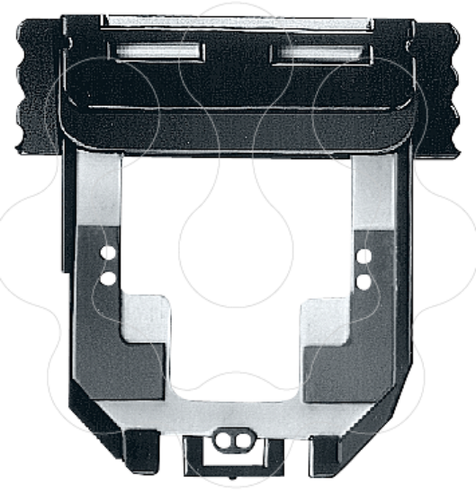 Imagem de CONNECTOR F. COMPONENTS