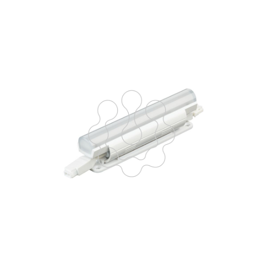 Imagem de BCX423 2700 3.5W L152 KIT MB CE/CCC