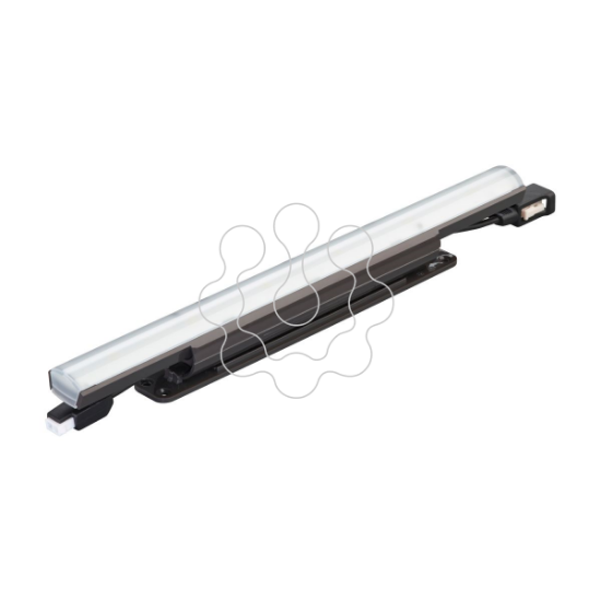 Imagem de BCX422 4000 HE L305 KIT CE/CCC