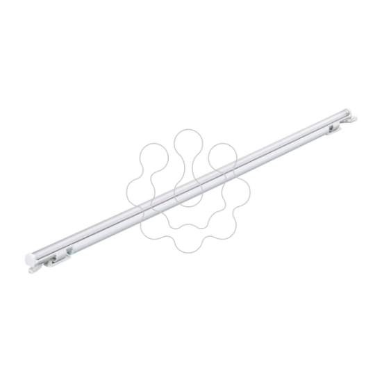 Imagem de BCX423 3500 19W L1219 KIT MB CE CCC