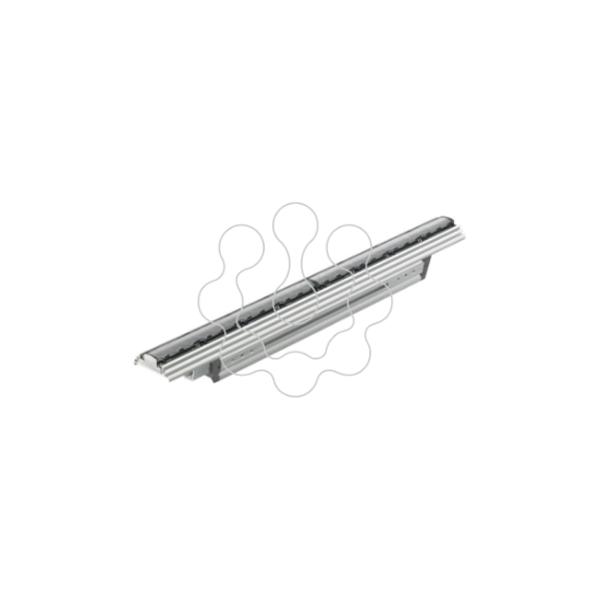 Imagem de BCS427 10x60-3000 10W L609