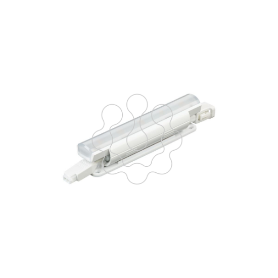 Imagem de BCX423 2700 3.5W L152 KIT WB CE/CCC